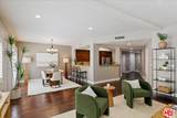 11115 Acama St - Photo 9