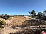 1073 Glenhaven Dr - Photo 10