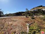 1073 Glenhaven Dr - Photo 13
