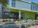 825 Kings Rd - Photo 29
