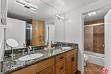 6752 Hillpark Dr - Photo 32