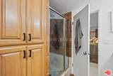 6752 Hillpark Dr - Photo 33