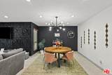 6752 Hillpark Dr - Photo 4