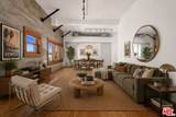 8 Brooks Ave - Photo 1