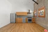 8 Brooks Ave - Photo 10