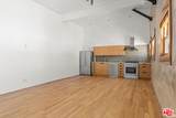 8 Brooks Ave - Photo 11