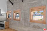 8 Brooks Ave - Photo 12