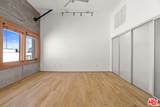 8 Brooks Ave - Photo 13