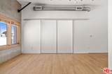 8 Brooks Ave - Photo 14