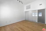 8 Brooks Ave - Photo 15