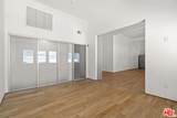 8 Brooks Ave - Photo 16