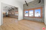 8 Brooks Ave - Photo 17