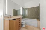 8 Brooks Ave - Photo 18