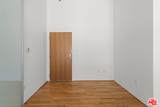 8 Brooks Ave - Photo 5