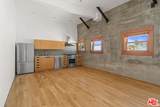 8 Brooks Ave - Photo 7