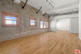 8 Brooks Ave - Photo 8
