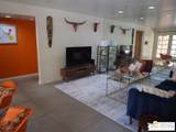500 Amado Rd - Photo 2