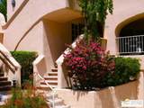 500 Amado Rd - Photo 3