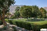 500 Amado Rd - Photo 48