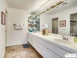 500 Amado Rd - Photo 51