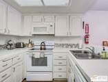 500 Amado Rd - Photo 53