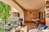 500 Amado Rd - Photo 54