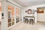 500 Amado Rd - Photo 55