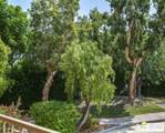 500 Amado Rd - Photo 56