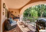 500 Amado Rd - Photo 57