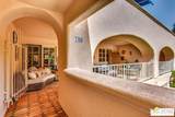 500 Amado Rd - Photo 58
