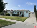 3511 Floresta Ave - Photo 1