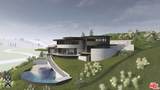 5092 Latigo Canyon Rd - Photo 1