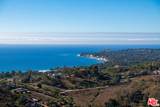 5092 Latigo Canyon Rd - Photo 10