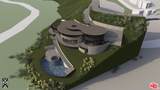 5092 Latigo Canyon Rd - Photo 2