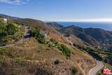 5092 Latigo Canyon Rd - Photo 6