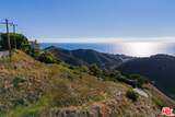 5092 Latigo Canyon Rd - Photo 7