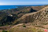 5092 Latigo Canyon Rd - Photo 8