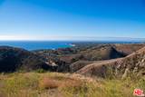 5092 Latigo Canyon Rd - Photo 9