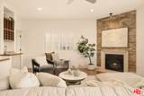 2486 Centinela Ave - Photo 11