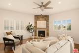 2486 Centinela Ave - Photo 12