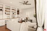 2486 Centinela Ave - Photo 15