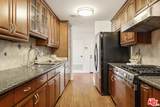 2486 Centinela Ave - Photo 18