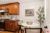 2486 Centinela Ave - Photo 19