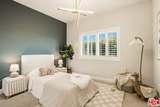 2486 Centinela Ave - Photo 21