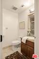 2486 Centinela Ave - Photo 22