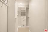 2486 Centinela Ave - Photo 28