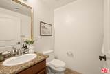 2486 Centinela Ave - Photo 31
