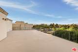 2486 Centinela Ave - Photo 32