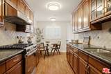 2486 Centinela Ave - Photo 4