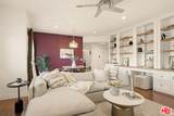 2486 Centinela Ave - Photo 9